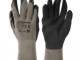 Silverline Thermische Bouwvakkers Handschoenen L9
