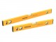 Silverline Waterpassen