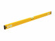 Silverline Waterpas 900mm