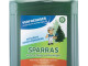 SPARRAS VERFREINIGER VLOEIBAAR 5LTR