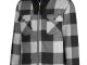 Stanley Thermo Werkvest Antraciet