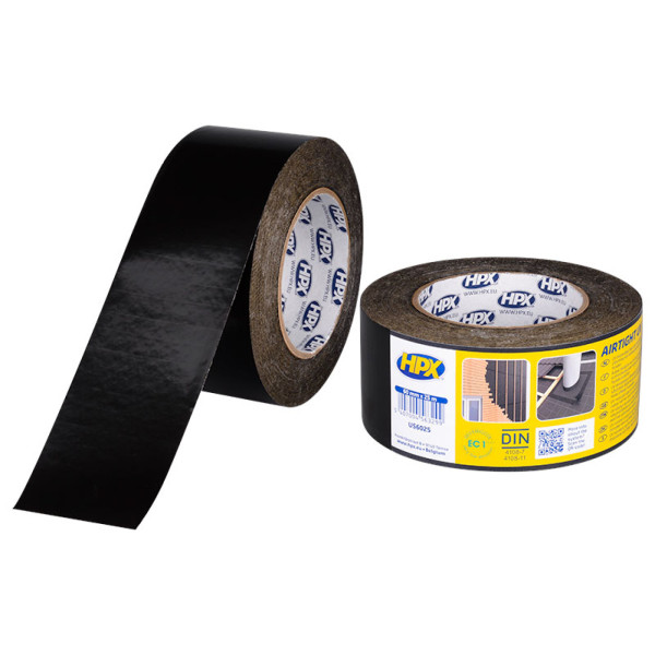 Pipelife Klemblok UV-bestendig zwart 19mm Polfix UVS - 150 stuks