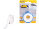 HPX PTFE waterafdichtingstape