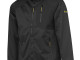 Storvik Zeus Softshell Werkjas Zwart